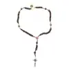 Imagen del producto 8055969508595