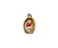 Imagen del producto 8055969527800