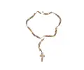 Imagen del producto 8055969538608