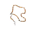 Imagen del producto 8055969636625