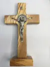Imagen del producto 8057400313383