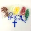 Imagen del producto 8058400004434
