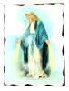 Imagen del producto 8058400024388