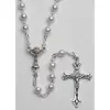 Imagen del producto 8058400038132