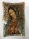 Imagen del producto 8058400040944