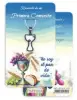 Imagen del producto 8058400041224