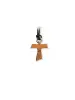 Imagen del producto 8058400043365