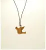 Imagen del producto 8058400043464