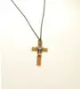 Imagen del producto 8058400043693