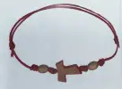 Imagen del producto 8058400043921