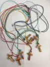 Imagen del producto 8058400043990