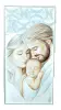 Imagen del producto 8058400045642
