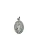 Imagen del producto 8058400046335