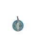 Imagen del producto 8058400047851