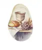Imagen del producto 8058400061406