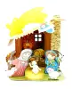 Imagen del producto 8058400061833