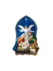 Imagen del producto 8058400084115