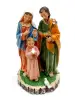 Imagen del producto 8058400096361