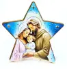 Imagen del producto 8058400098938