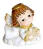 Imagen del producto 8058400102079