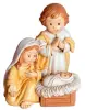 Imagen del producto 8058400102093
