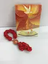 Imagen del producto 8058400113730