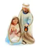 Imagen del producto 8058400125962