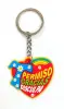 Imagen del producto 8058400137712