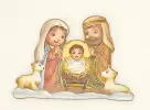 Imagen del producto 8058400155938