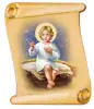 Imagen del producto 8058400157093