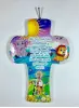 Imagen del producto 8058400163742