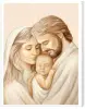 Imagen del producto 8058400174922