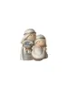 Imagen del producto 8058400186765