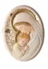 Imagen del producto 8058400190175