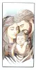 Imagen del producto 8058400190519