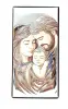 Imagen del producto 8058400190526