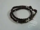 Imagen del producto 8058400193190