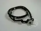 Imagen del producto 8058400193206
