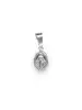 Imagen del producto 8058400197167
