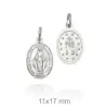 Imagen del producto 8058400197174