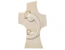 Imagen del producto 8058400202571