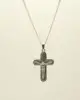 Imagen del producto 8058400206173