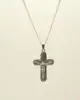 Imagen del producto 8058400206173