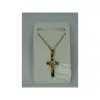 Imagen del producto 8058400215342