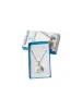 Imagen del producto 8058400215670