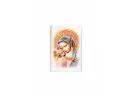 Imagen del producto 8058400215717