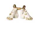 Imagen del producto 8058400227185