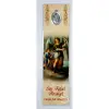 Imagen del producto 8058400273311