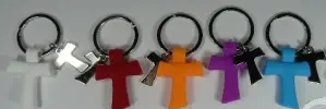 Imagen del producto 8058400273663