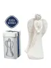 Imagen del producto 8058400273816